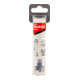 Makita Insteker bit-3