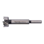 Makita Insteker bit