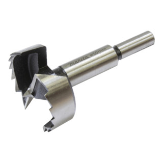 Makita forstnerboor D-42307 50x90 mm