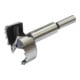 Makita forstnerboor D-42307 50x90 mm-1
