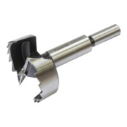 Makita forstnerboor D-42307 50x90 mm