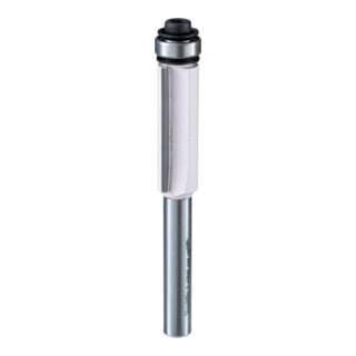 Makita Fräser Bündig 6mm