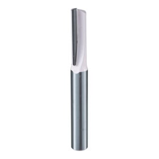 Makita Fräser Nut Einschneider 5mm