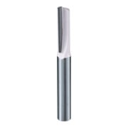 Makita Fräser Nut Einschneider 5mm