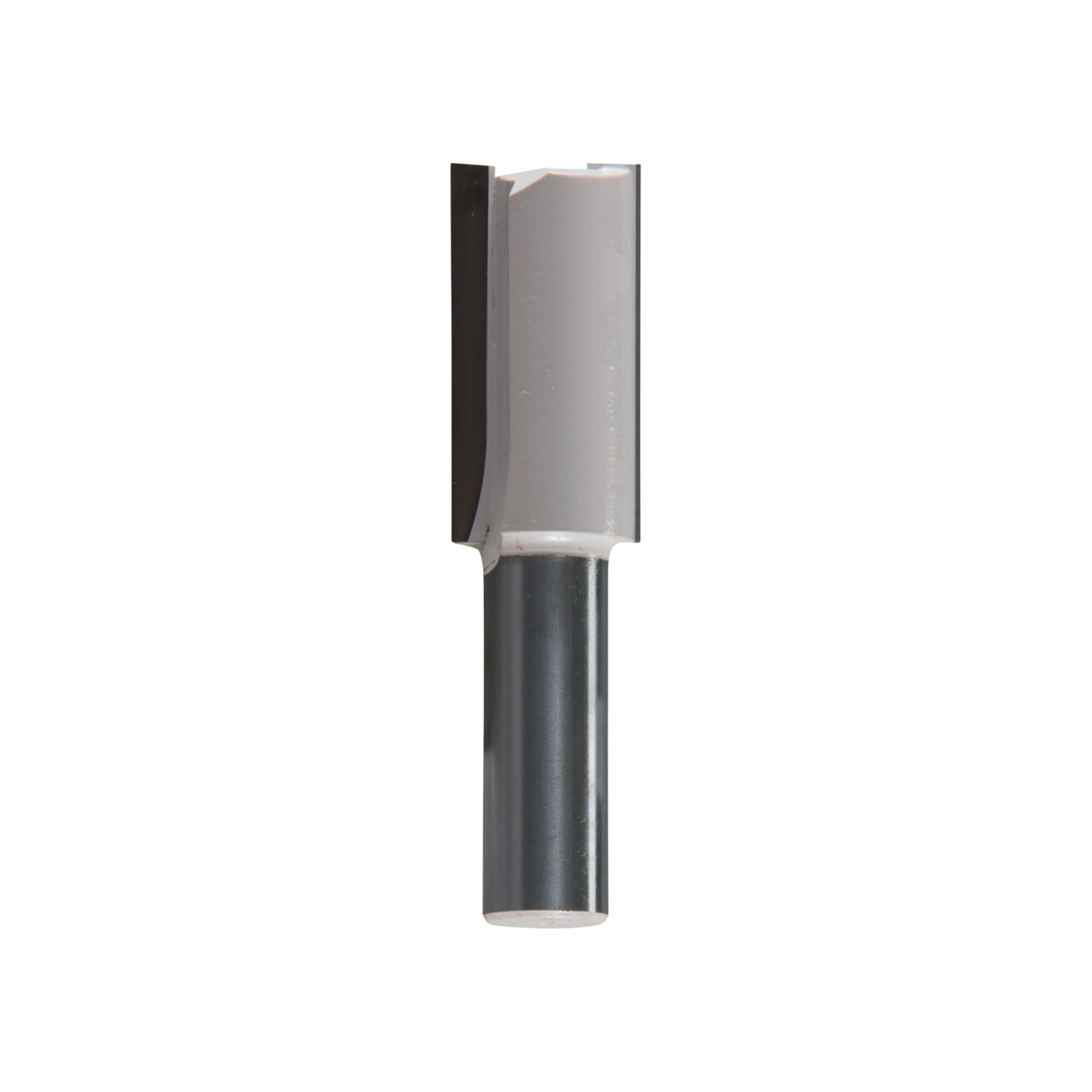 Makita Fräser Nut Zweischneider 6mm