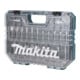 Makita Fräser-Set 22-teilig-1