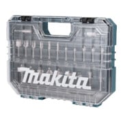 Makita Fräser-Set 22-teilig