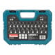 Makita Fräser-Set 22-teilig-2
