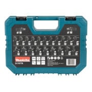 Makita Fräser-Set 22-teilig-2