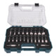 Makita Fräser-Set 22-teilig-4