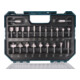 Makita Fräser-Set 22-teilig-5