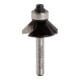 Makita Fräser Winkelkanten 6mm WA6 (D-09488)-1
