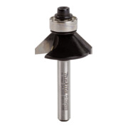 Makita Fräser Winkelkanten 6mm WA6 (D-09488)