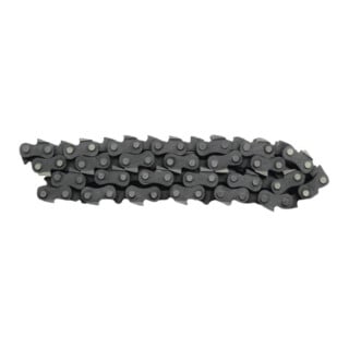 Makita FRAESKETTE 30mm (P-22078)