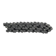 Makita FRAESKETTE 30mm (P-22078)-1
