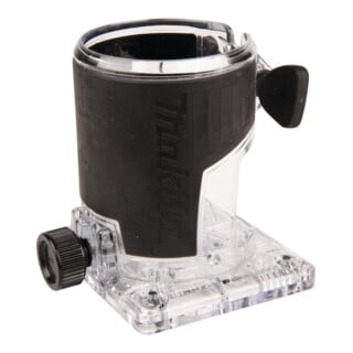 Makita Fräsmodul transparent 199089-4