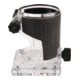 Makita Fräsmodul transparent 199089-4