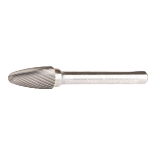 Makita Frässtift Rundbogen Einfachv.