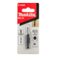 Makita Fraise à lamelles n° 10 (M5), 3,2 mm pour Makita Quad Driver