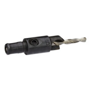 Makita Fraise à lamelles n° 8 (M4), 2,8 mm pour Makita Quad Driver-1