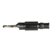 Makita Fraise à lamelles n° 8 (M4), 2,8 mm pour Makita Quad Driver-3
