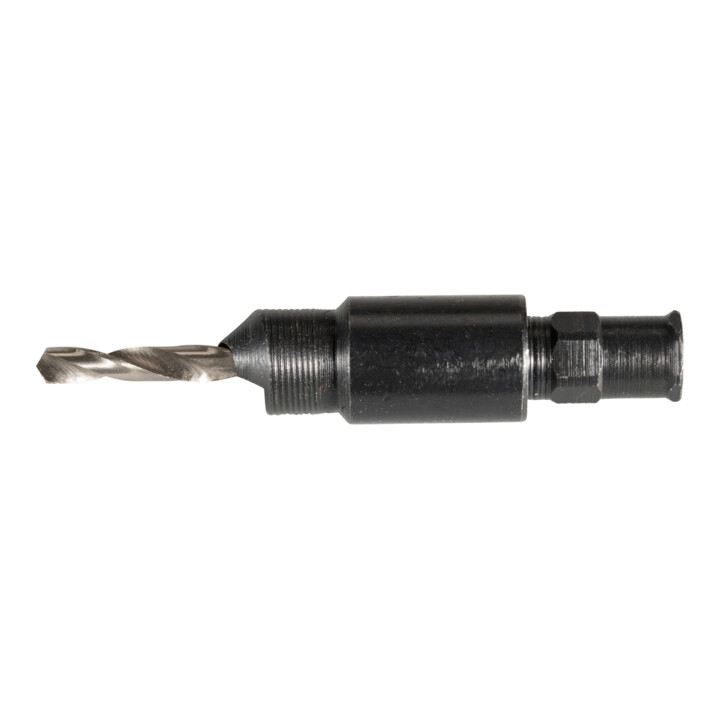 Makita Fraise à lamelles n° 8 (M4), 2,8 mm pour Makita Quad Driver