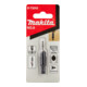 Makita Fraise à lamelles n° 8 (M4), 2,8 mm pour Makita Quad Driver