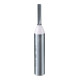 Makita fraise à rainurer diamètre 3mm WA8 1S-1