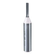 Makita fraise à rainurer diamètre 3mm WA8 1S