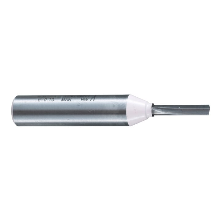Makita fraise à rainurer diamètre 3mm WA8 1S