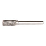 Makita Fraise cylindrique denture en aluminium-1