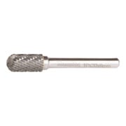 Makita Fraise cylindrique ronde croisée-1