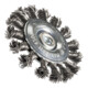 Makita Fraise ronde 75 mm tige ronde en acier-1