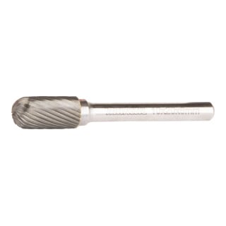 Makita Fraise rotative cylindrique simple