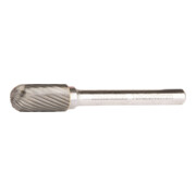 Makita Fraise rotative cylindrique simple-1