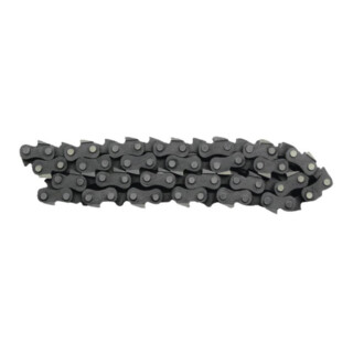 Makita frees-ketting 30mm (P-22078)