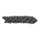 Makita frees-ketting 30mm (P-22078)-3