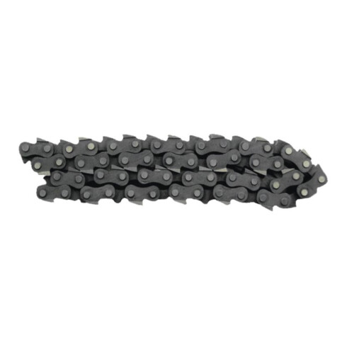 Makita frees-ketting 30mm (P-22078)
