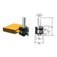 Makita frees verbinding 12mm WA12 (D-12027)-1