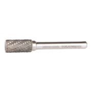 Makita Freesbeitel cilinder kruisverzahnt-1