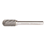 Makita Freesbit cilinder rond kruisver.-1