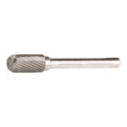 Makita Freesbit rolrond enkelvoudig-1