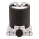 Makita Freesmodule transparant 199089-4-2