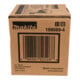 Makita Freesmodule transparant 199089-4