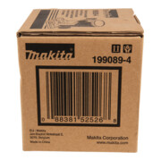 Makita Freesmodule transparant 199089-4-5