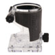 Makita Freesmodule transparant 199089-4-5