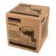 Makita Freesmodule transparant 199089-4
