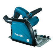 Makita Fresa per lastre CA5000XJ 1300W