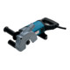 Makita Fresa per scanalature su muri SG150-1