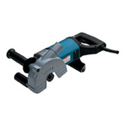Makita Fresa per scanalature su muri SG150